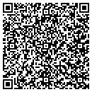 QR code with Fuente Beauty Supply contacts