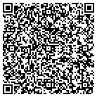 QR code with Fuentes Beauty Supply contacts