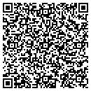 QR code with Hard Work Records contacts