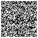 QR code with 1am Approach Records contacts