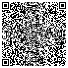 QR code with Afropolynesian Records LLC contacts