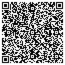 QR code with Alternative Records contacts