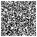 QR code with Ammp Records LLC contacts