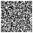 QR code with Anthem Records contacts