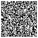 QR code with Armor Records contacts