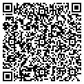 QR code with Avatar Records contacts
