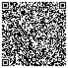 QR code with Ogoyi Group LLC contacts