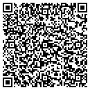 QR code with Battleship Records contacts