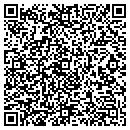 QR code with Blindog Records contacts