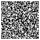 QR code with Both Ears Records contacts