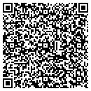 QR code with Fanta Beauty Supply contacts