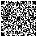 QR code with Bsi Records contacts