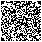 QR code with Build A Buzz Records contacts