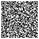 QR code with Cactus & Ivy contacts