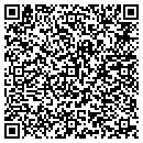 QR code with Chancercon Records LLC contacts