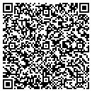 QR code with Consciousness Records contacts