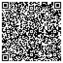 QR code with Cool Hat Records contacts