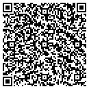 QR code with Craig A Moerer contacts