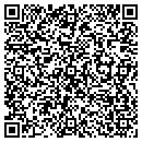 QR code with Cube Squared Records contacts