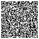 QR code with 215 Aphillyated Records LLC contacts