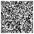 QR code with 40 Drop Records contacts