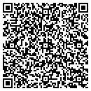 QR code with 8Bitrecords.com contacts