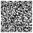 QR code with Aaa Record Reproduction contacts