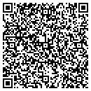 QR code with Stanley I A contacts