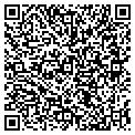 QR code with Ab Giggens Records contacts