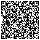QR code with Allthentik Records Co LLC contacts
