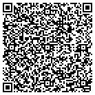 QR code with America Fallout Record contacts