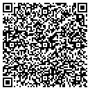 QR code with Anthem Records contacts