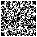 QR code with A Perfect Record contacts
