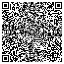 QR code with Wms Salon Services contacts