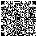 QR code with Archos Records LLC contacts