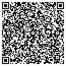 QR code with Ashe Auralia Records contacts