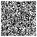 QR code with As I Should Records contacts