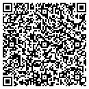 QR code with Attic Records LLC contacts