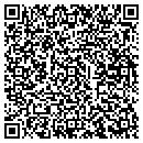 QR code with Back Street Records contacts