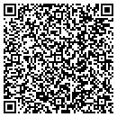 QR code with Basement Transmissions Records contacts