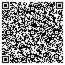 QR code with Meagher's Nursery contacts
