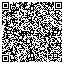 QR code with Bbb Distributors Inc contacts