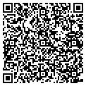 QR code with Bronco Record contacts