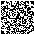 QR code with Downtown Records contacts