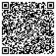 QR code with Genios Record contacts