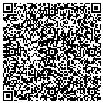 QR code with Prim Professional Records Information Management contacts
