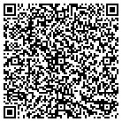QR code with Diane's Beauty Supl & Accsrs contacts