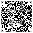 QR code with Diva's Beauty Supply contacts