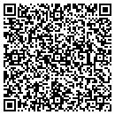 QR code with Beaver Computer Ent contacts