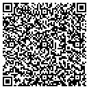 QR code with Acchord Records Inc contacts